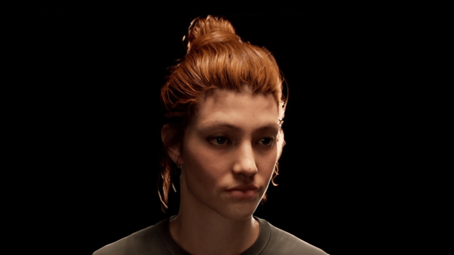 NVIDIA launches ACE Game Agent SDK Beta for in-game AI companions that run on RTX GPUs