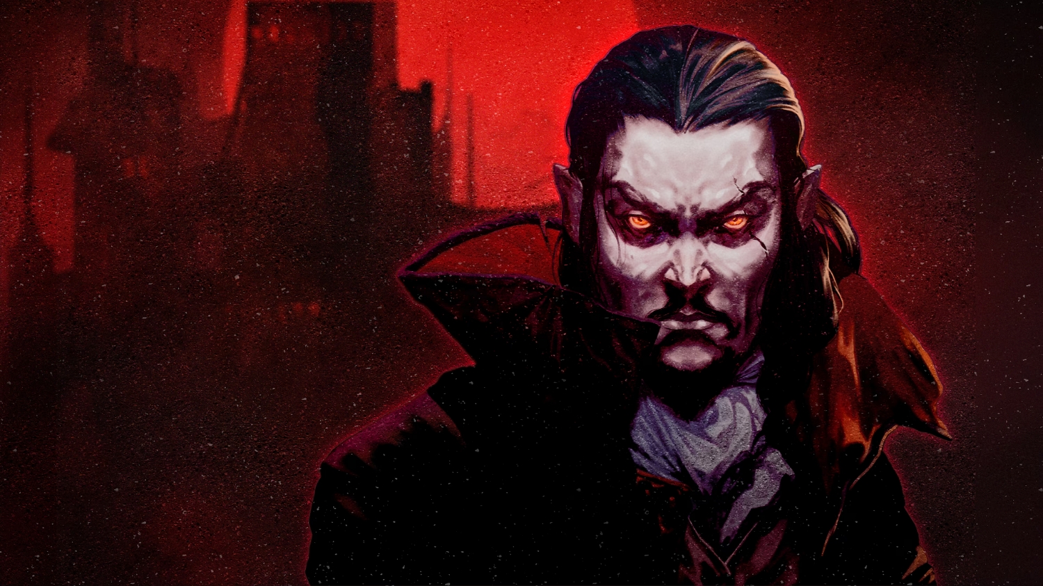 Epic's gen AI use deters partners, Vampire Survivors x Fortnite might get cancelled