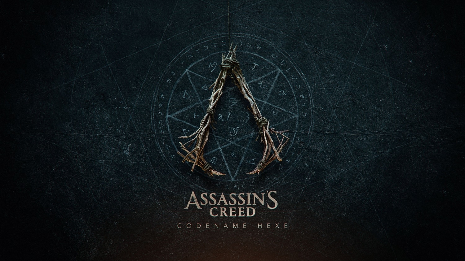 Assassin's Creed Hexe is reportedly going to launch earlier than expected