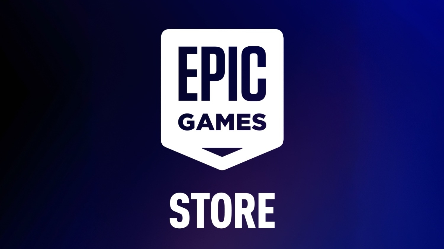 Epic Games Store is being rebuilt to deliver up to 6.5X faster performance