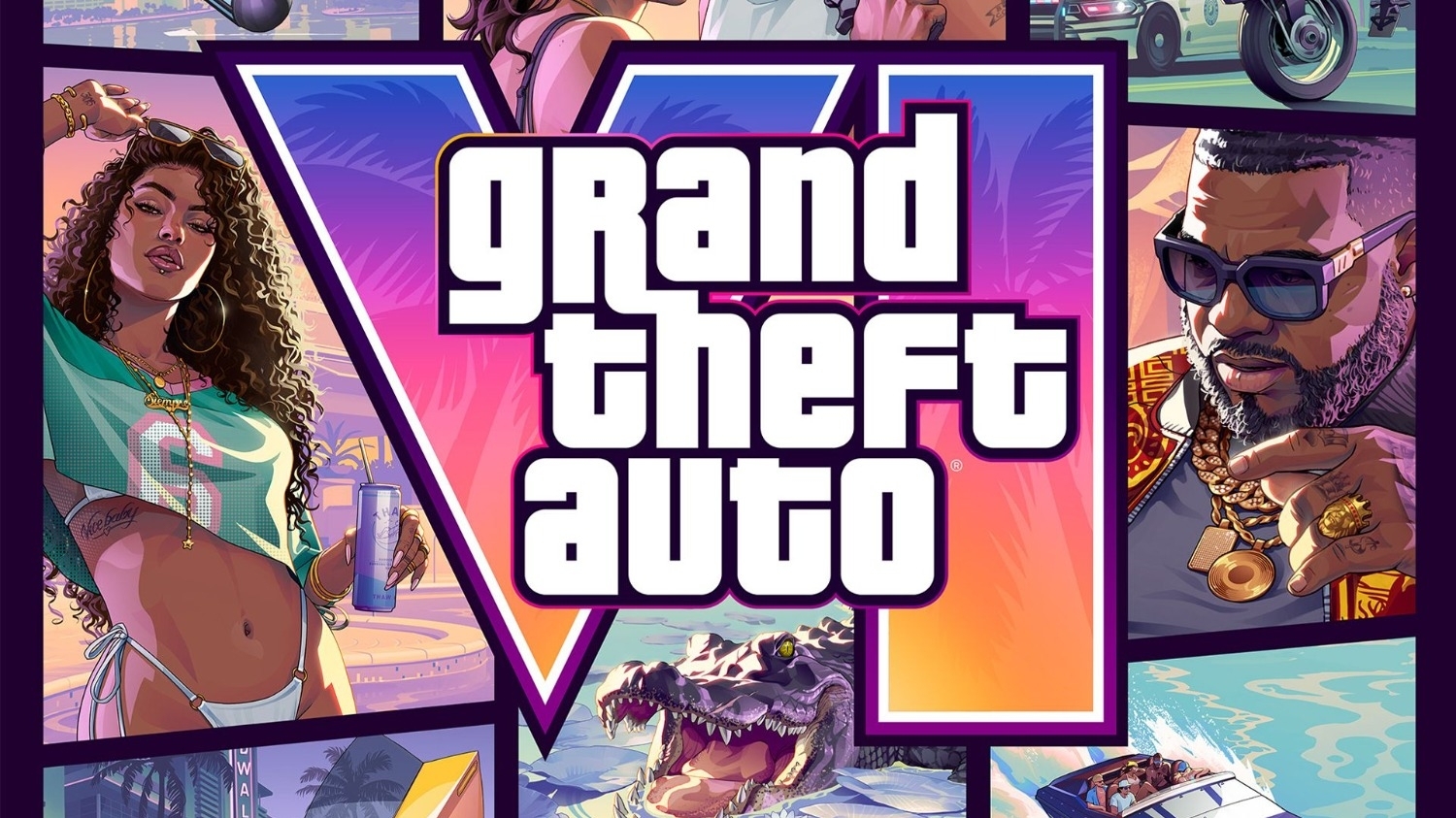 GTA 6's leaked $80 standard edition price may not be real after all