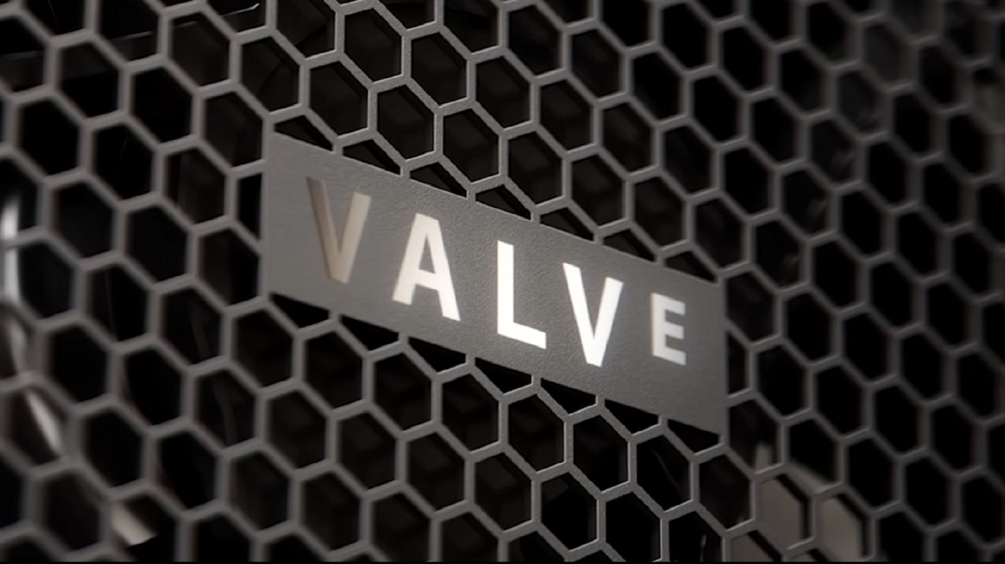 Steam Machine priced at $1049, Valve officially confirms