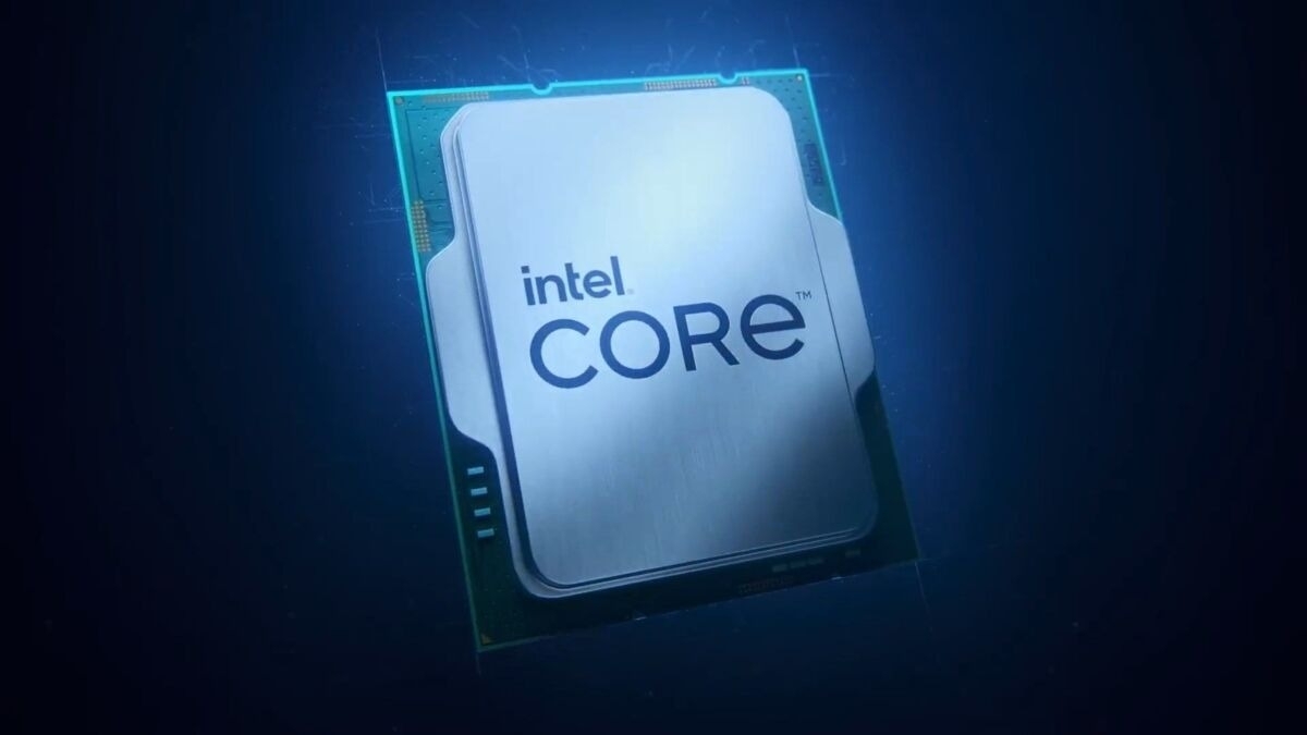 Intel is bringing Raptor Lake Next to gaming laptops with DDR4 support and up to 24 cores