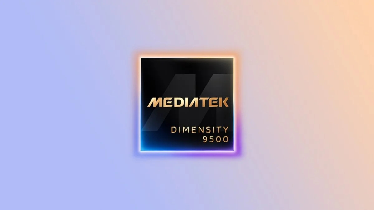 Google taps MediaTek to build its next Triggerfish TPU chip launching in 2027