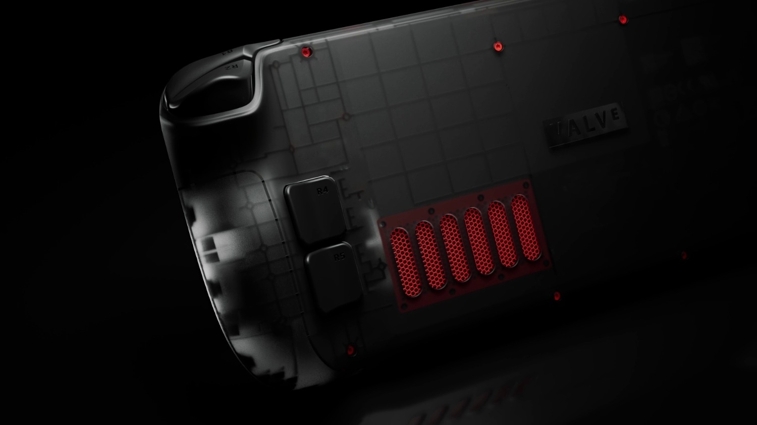 Valve offers update on Steam Deck 2, says it's close but still has one issue to solve