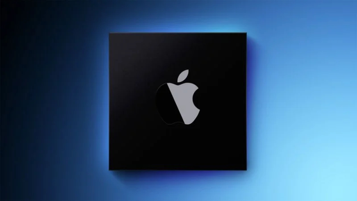 The MacBook Ultra just lost its chip as Apple skips M6 Pro and M6 Max entirely