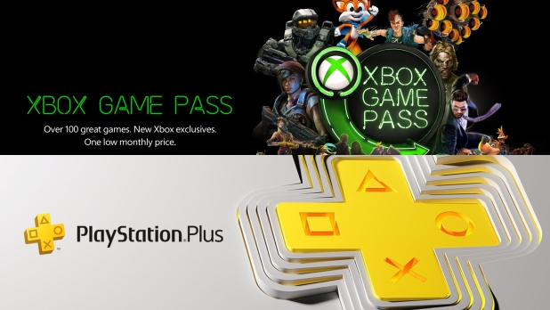 Indie Firm Devolver Digital Rejected PS Plus, Xbox Game Pass Deals