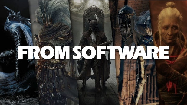 Tencent and Sony buy 30% of FromSoftware for $259.5 million