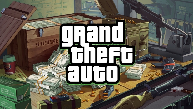 Rockstar Games Vows 'GTA 6' Leak Won't Delay The Game