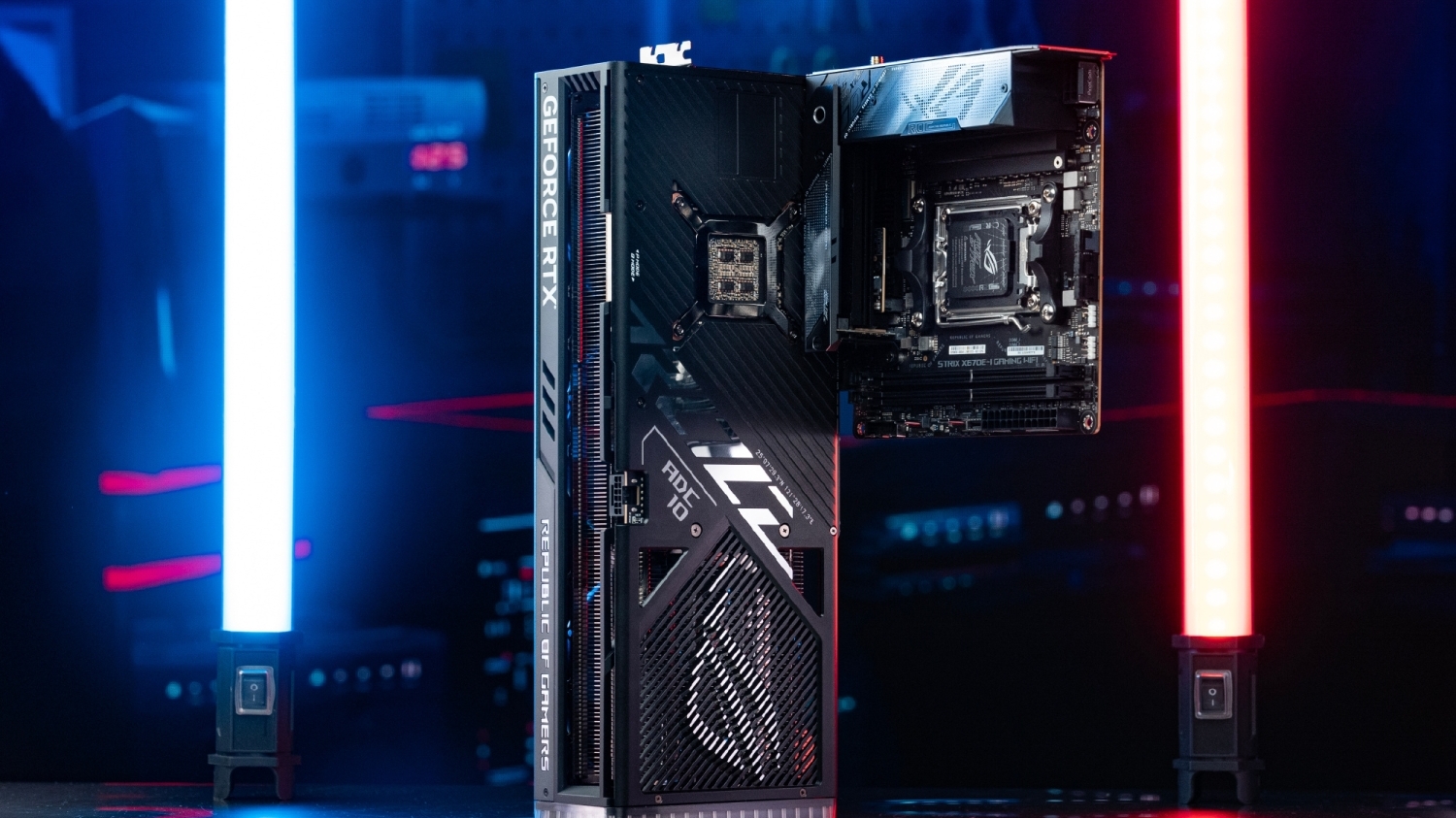 88531_asus-geforce-rtx-4090-