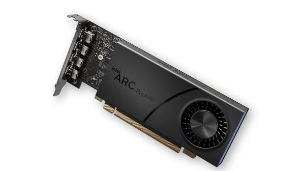 パソコン intel a310の人気商品・通販・価格比較 - 価格.com