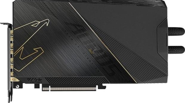 AORUS GeForce RTX 4090 水冷式 Amazon.com: GIGABYTE AORUS GeForce RTX 4090 Xtreme