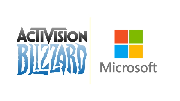 ReManga - Brazil approves Microsoft / Activision Blizzard merger and throws  shade at Sony