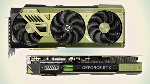 88949_51risc-geforce-rtx-4090-