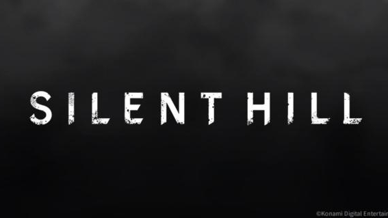 PlayStation gives promising update on Silent Hill 2 and Metal Gear