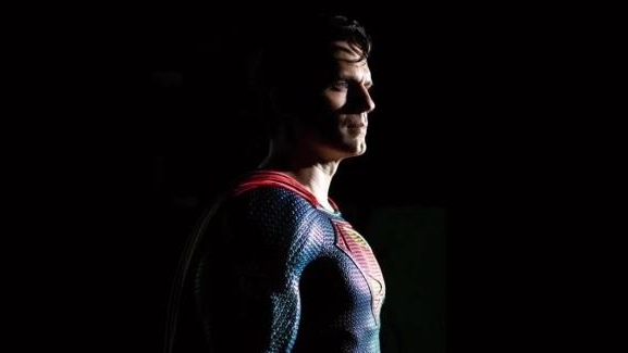 Henry Cavill Superman Superman Henry Cavill wallpaper 4k hd, Henry