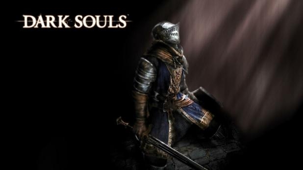 Dark Souls 2 PC servers are back, but Prepare to Die multiplayer is gone  forever