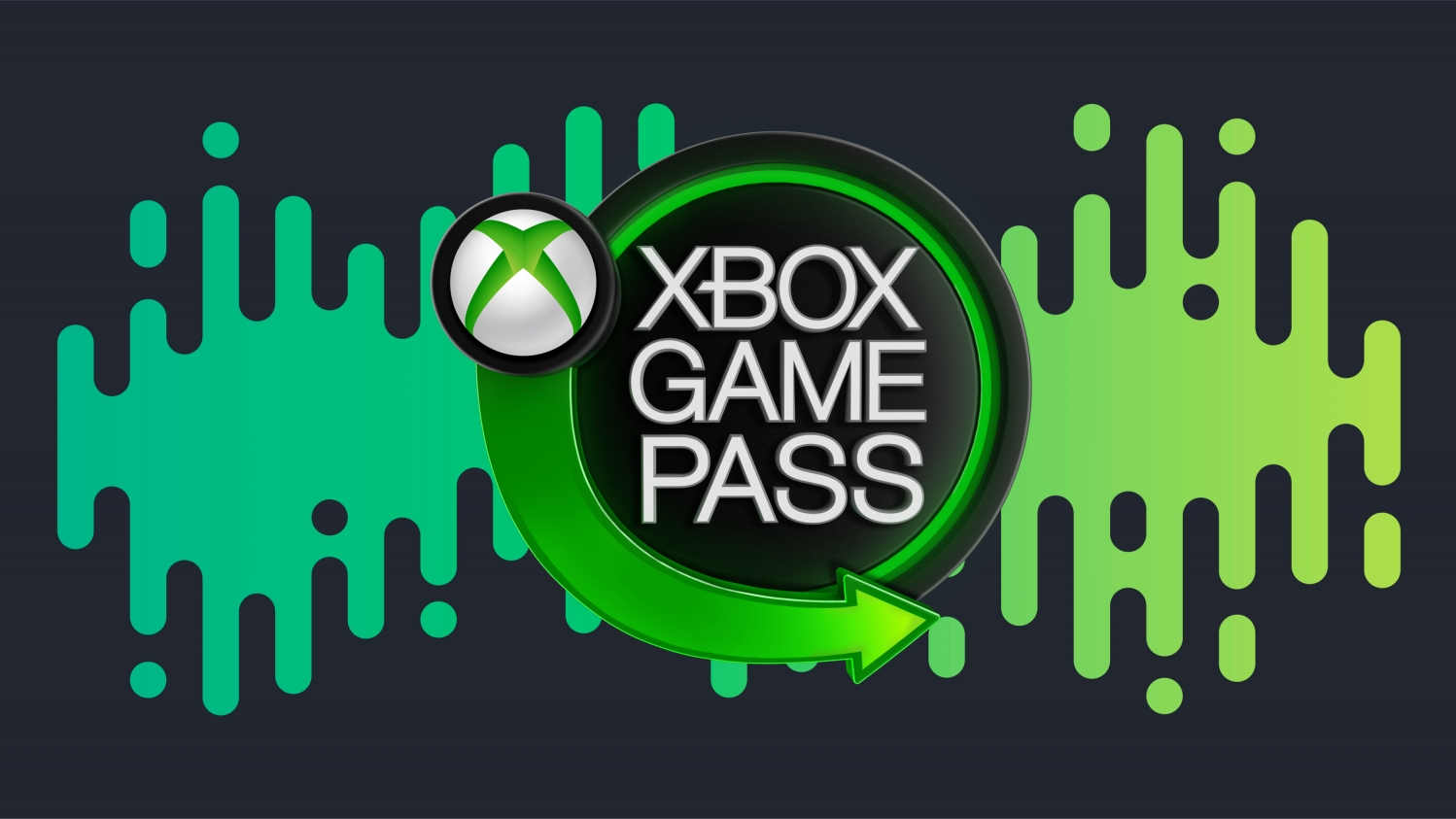 Xbox Game Pass just got a lot better