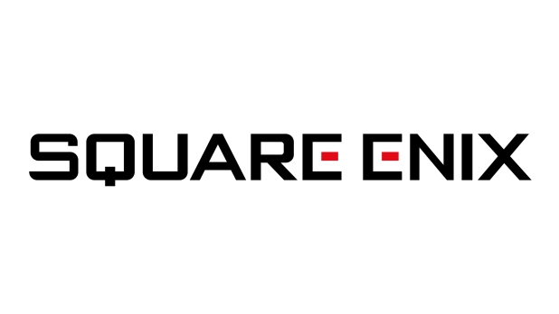 After Selling Multiple Studios, Square Enix Wants to Build New