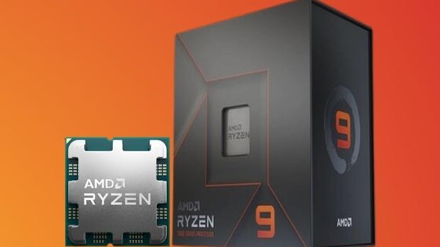 89604_amds-new-ryzen-9-7950x-
