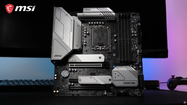 Intel i5 12600kf+ ASUS B660 + Corsairメモリ Intel i5 12600kf+ ASUS B660 + Corsairメモリ Intel i5