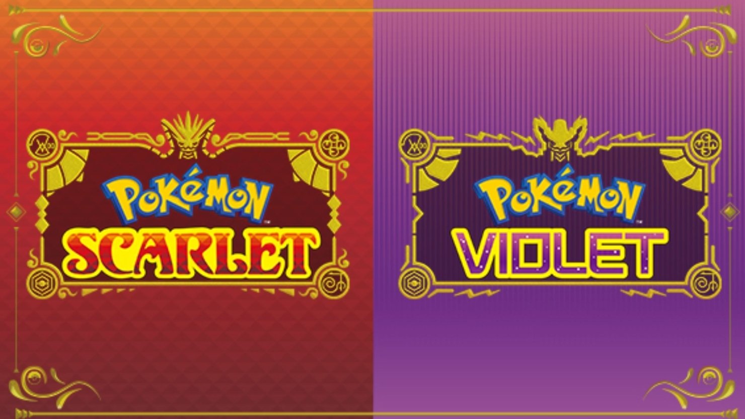 Review: Pokemon Violet and Scarlet (Nintendo Switch) – Digitally