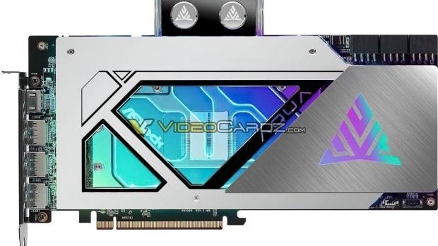 89785_asrock-teases-radeon-rx-