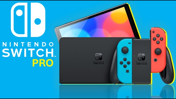 89904_switch-almost-had-its-