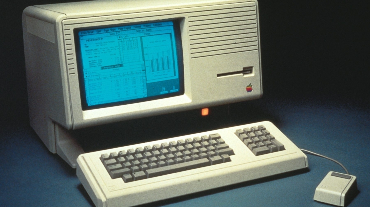 90102_you-can-download-the-