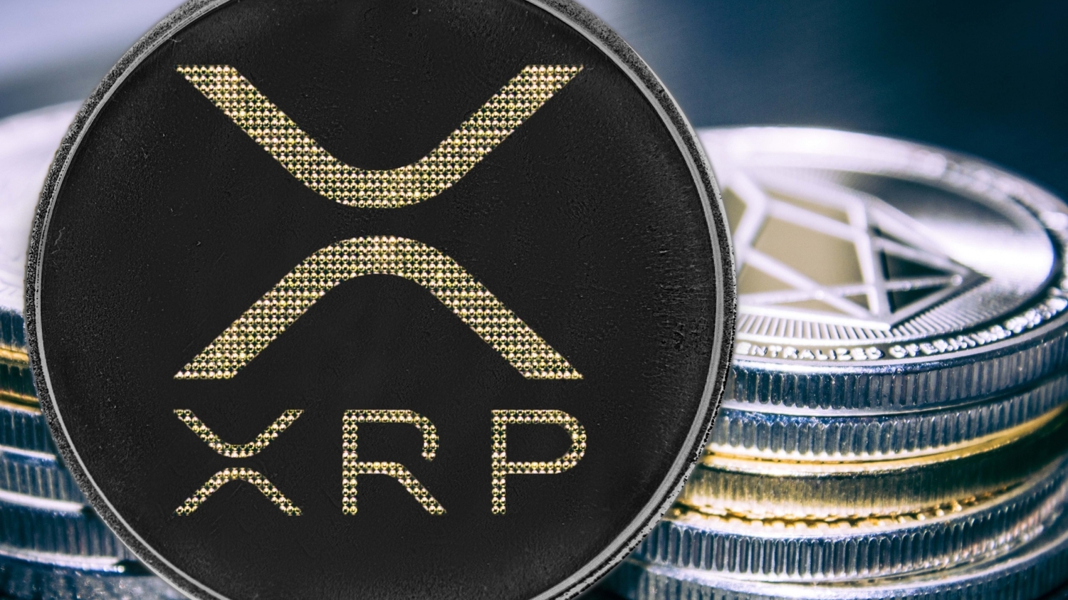 Ripple announces new president as XRP lawsuit nears its conclusion