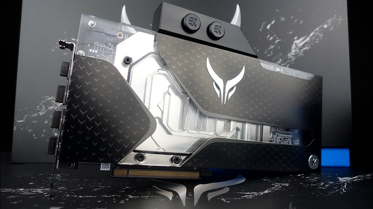 90257_powercolor-rx-7900-xtx-