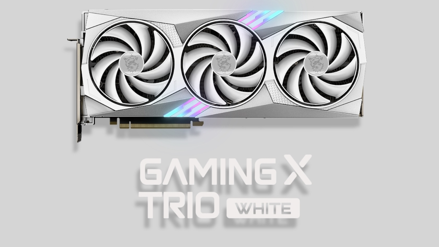 90283_msi-is-set-to-launch-