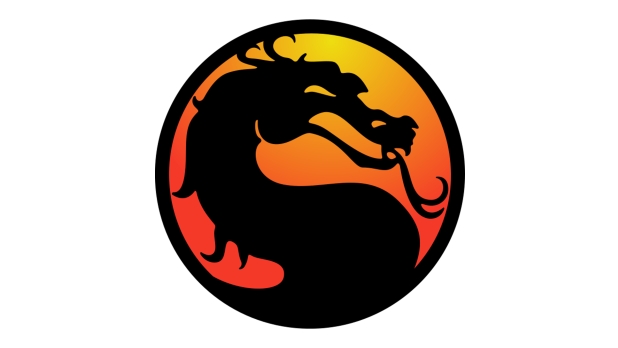 Warner Bros. just accidentally confirmed Mortal Kombat 12 - Xfire