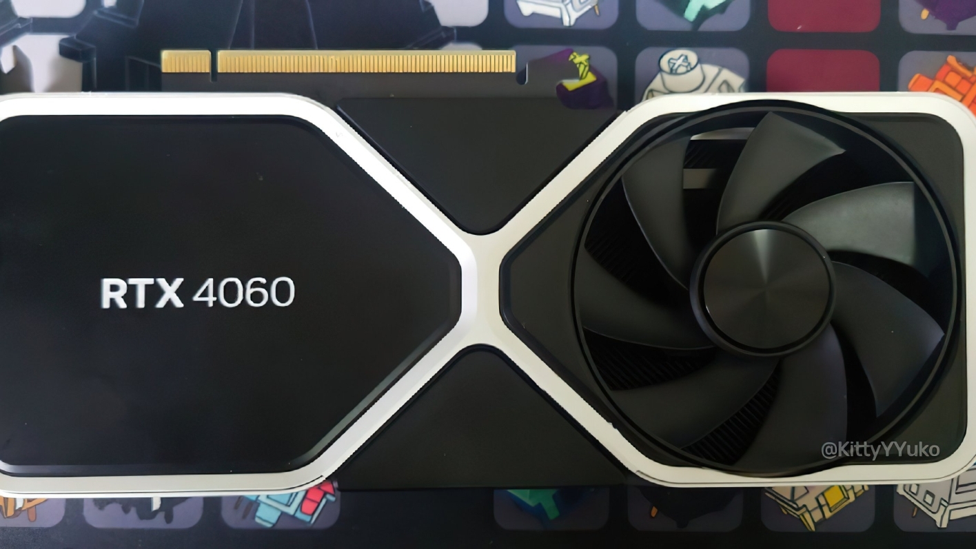 Wccftech on X: NVIDIA's upcoming GeForce RTX 4080 SUPER and RTX 4070 SUPER  GPU are now being confirmed by retailers    / X