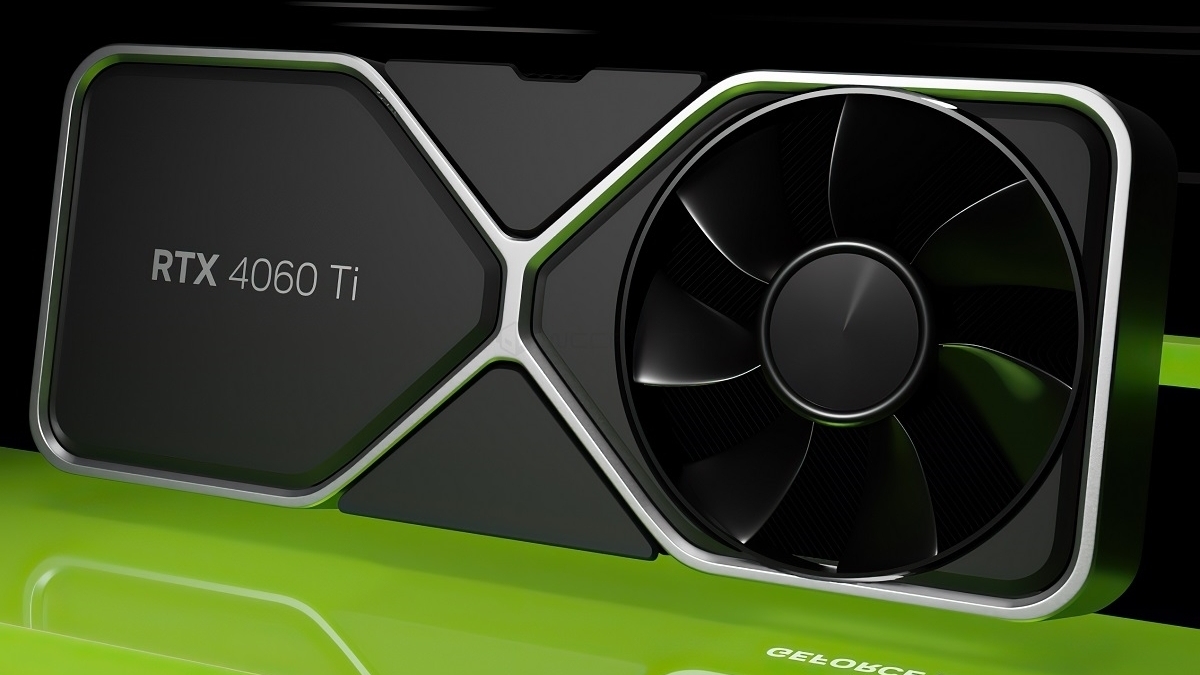 Ultimate Guide to GeForce RTX 4060 and 4060 Ti Graphics Cards, GeForce  News