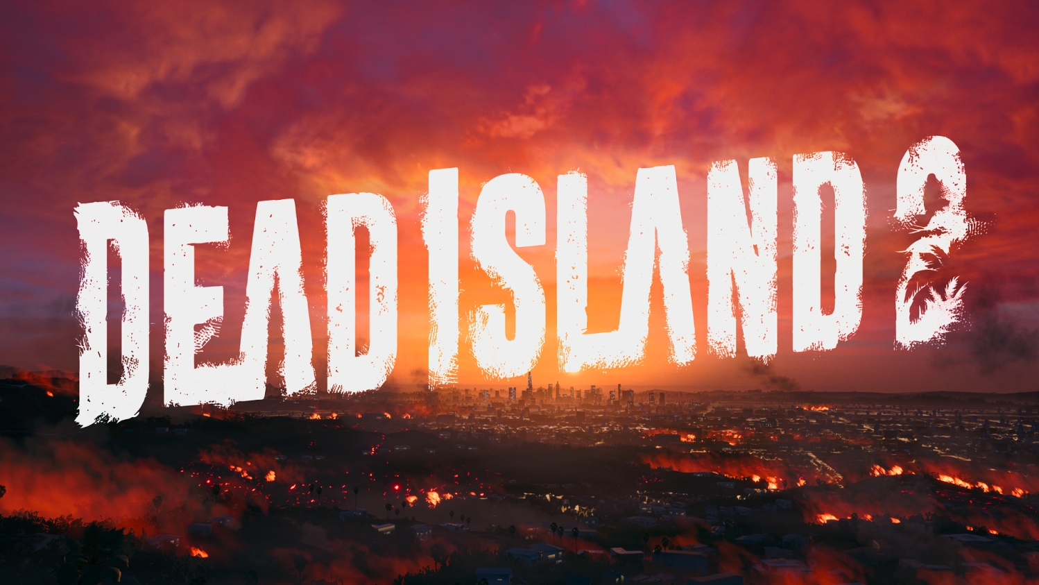 Dead Island 2 Global Sales Surpass One Million