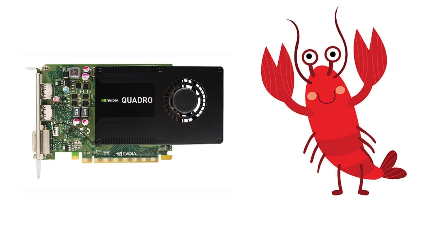 Nvidia quadro k2200 driver online windows 10 64 bit