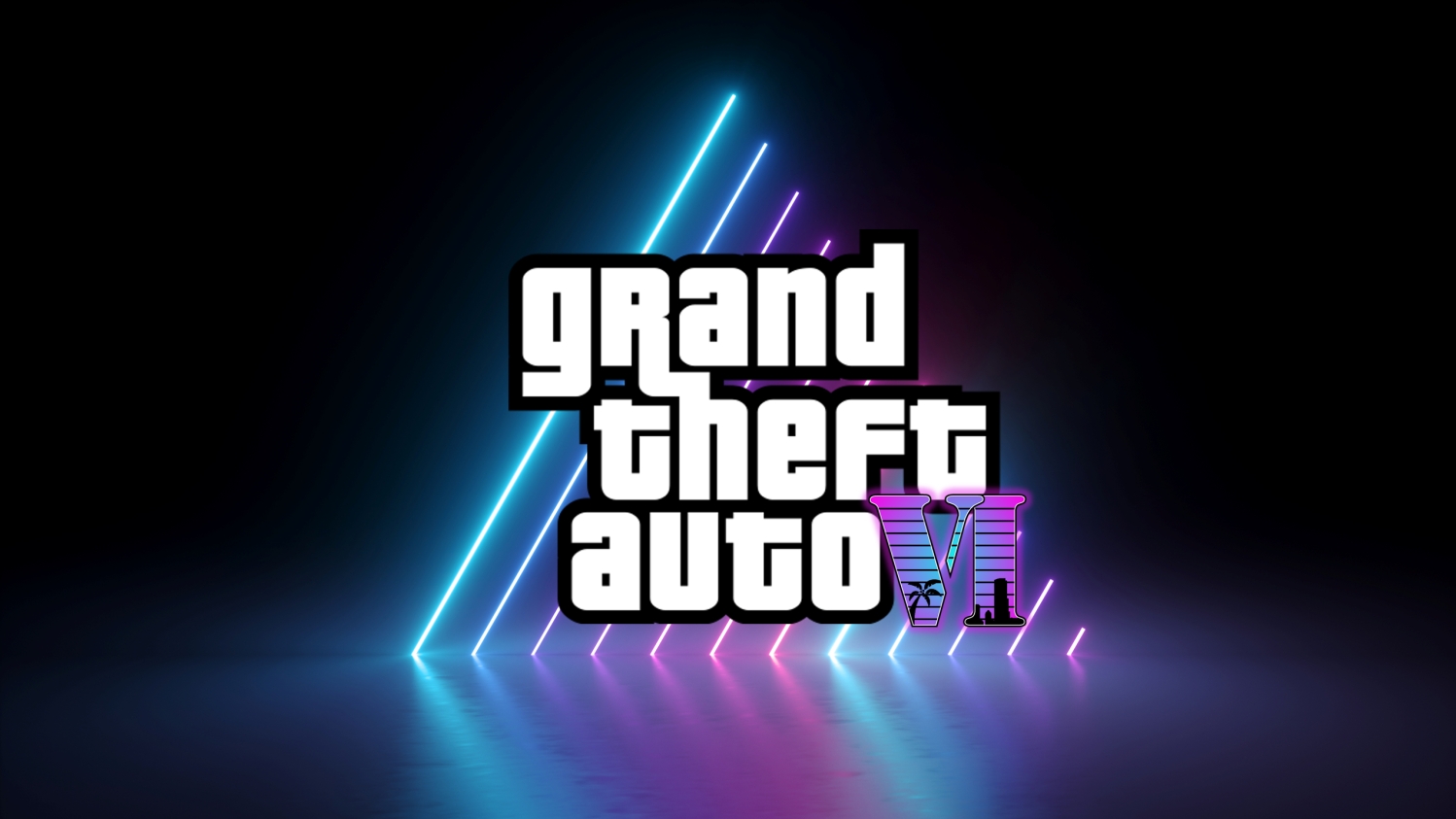 With GTA 6 not due until 2025, what will drive games in 2024?