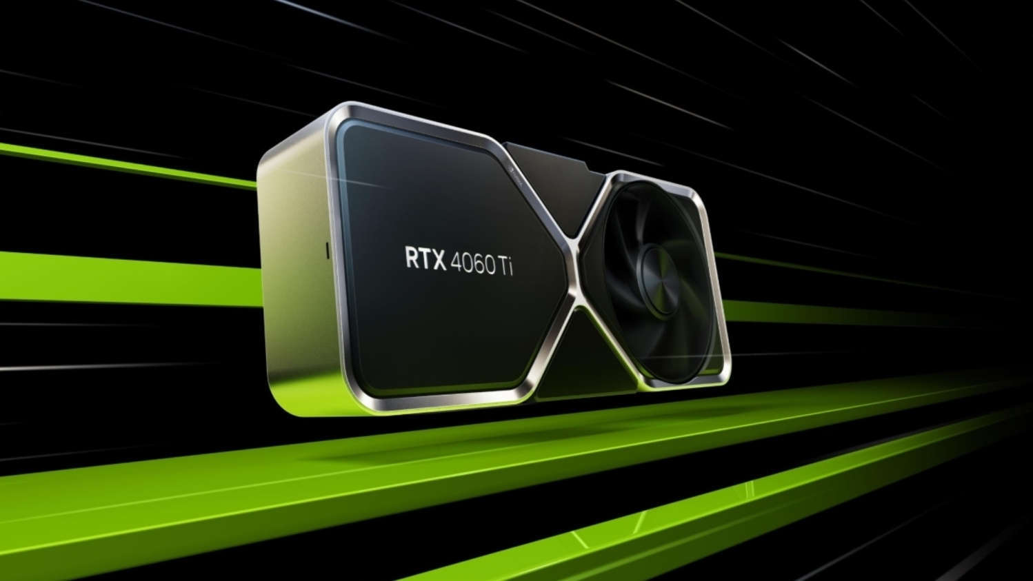 91514_nvidia-announces-the- 91514_nvidia-announces-the-