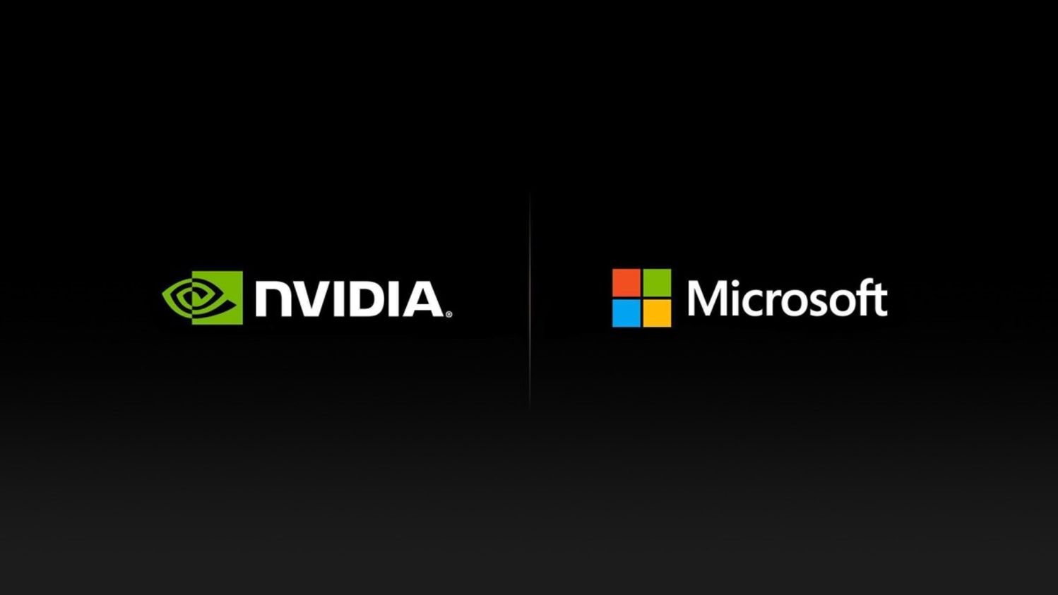 Nvidia best sale windows store