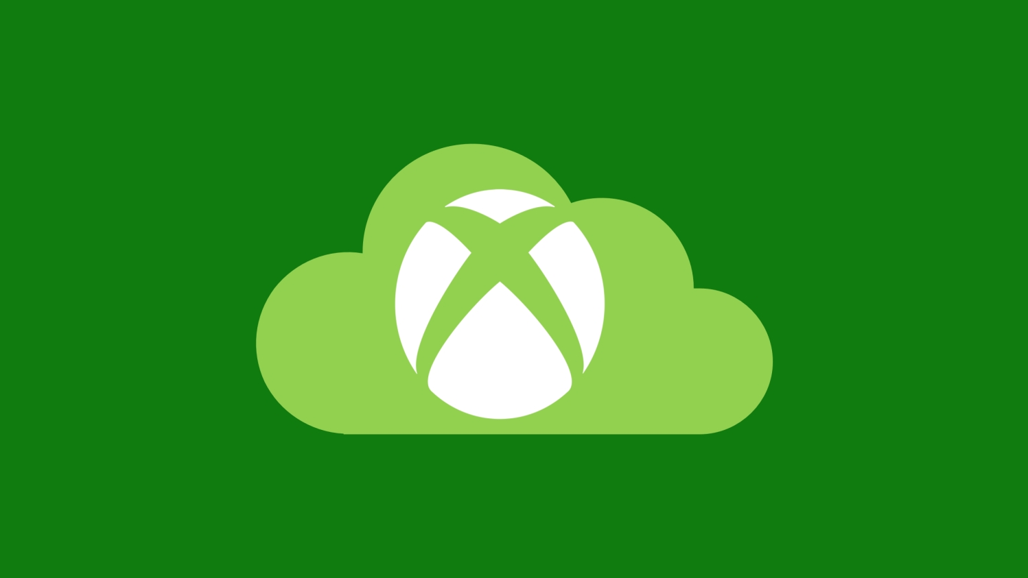 Microsoft makes good on cloud commitments, brings Xbox PC games to