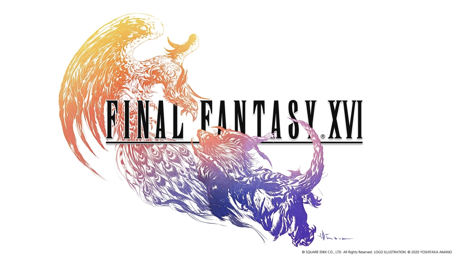 Final Fantasy XVI PS5 Exclusive Because Sony Co-Developed The Game and Can  Better Market It