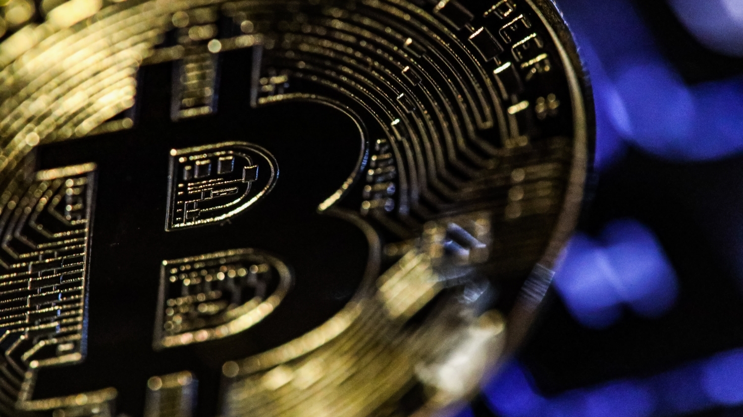 Bitcoin price hits its bottom and a new bull run has begun, says Michael  Saylor