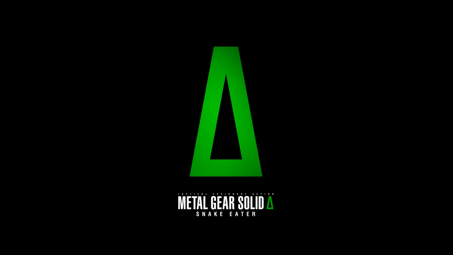 Buy Metal Gear Solid Delta Snake Eater PS5 Compare Prices