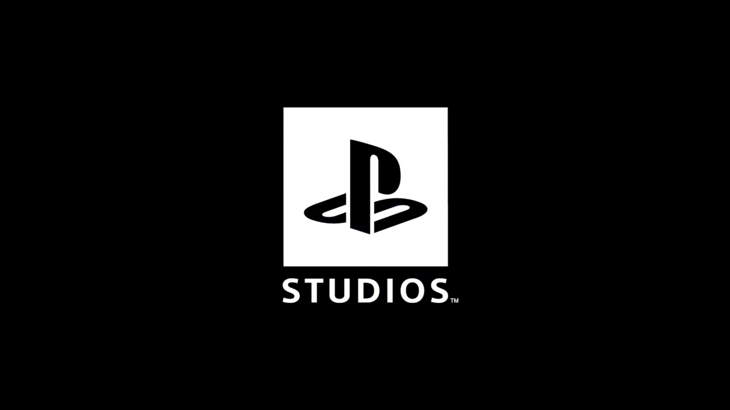 Sony Has Opened a PC Games Section on PlayStation's Official Website --  Superpixel
