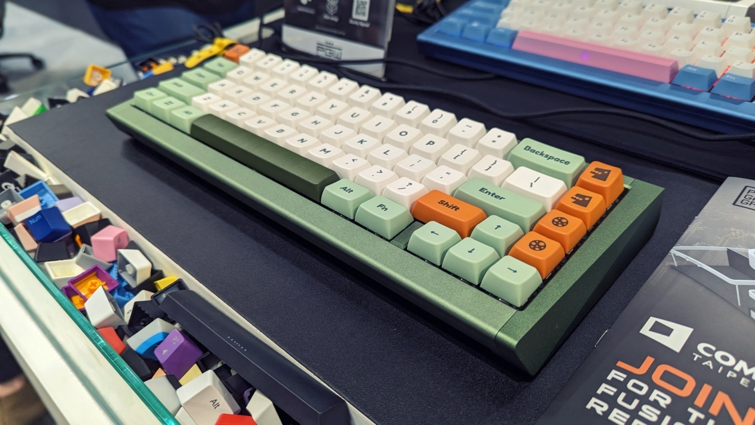 CRUSH CRASH PROJECT 関家具 Lan PC Desk ランデスク｜デスク&ワゴン｜CRUSH CRASH PROJECT(クラッシュ