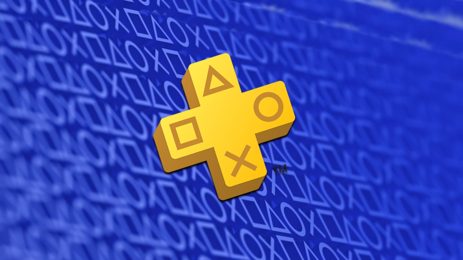 As PlayStation Plus Deluxe hits its stride, Netflixing of games is  complete… for better or worse