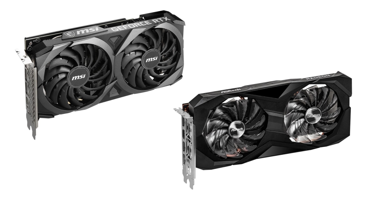 Newegg rtx clearance 2060