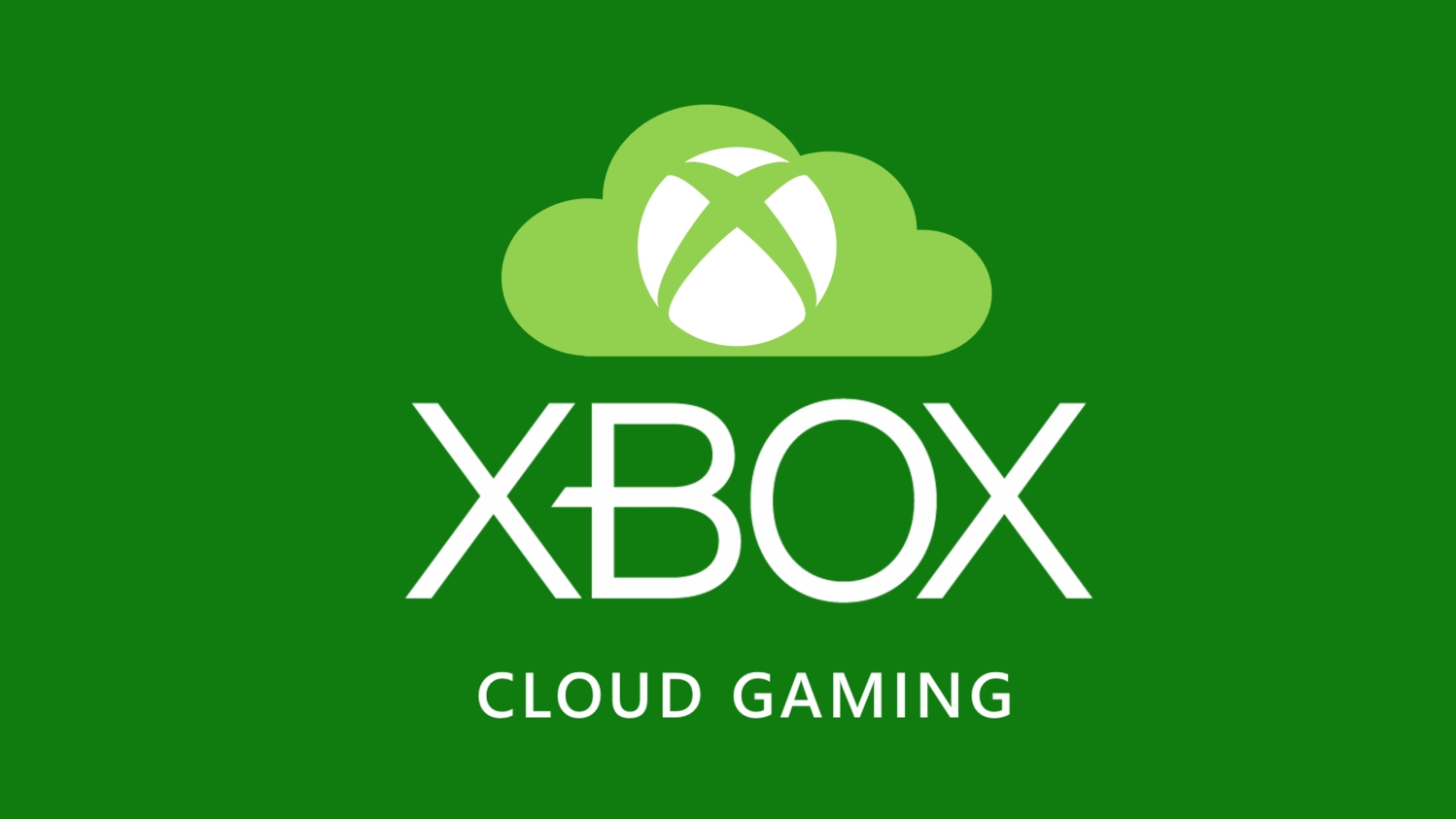 Cloud gaming Xbox error - Microsoft Community