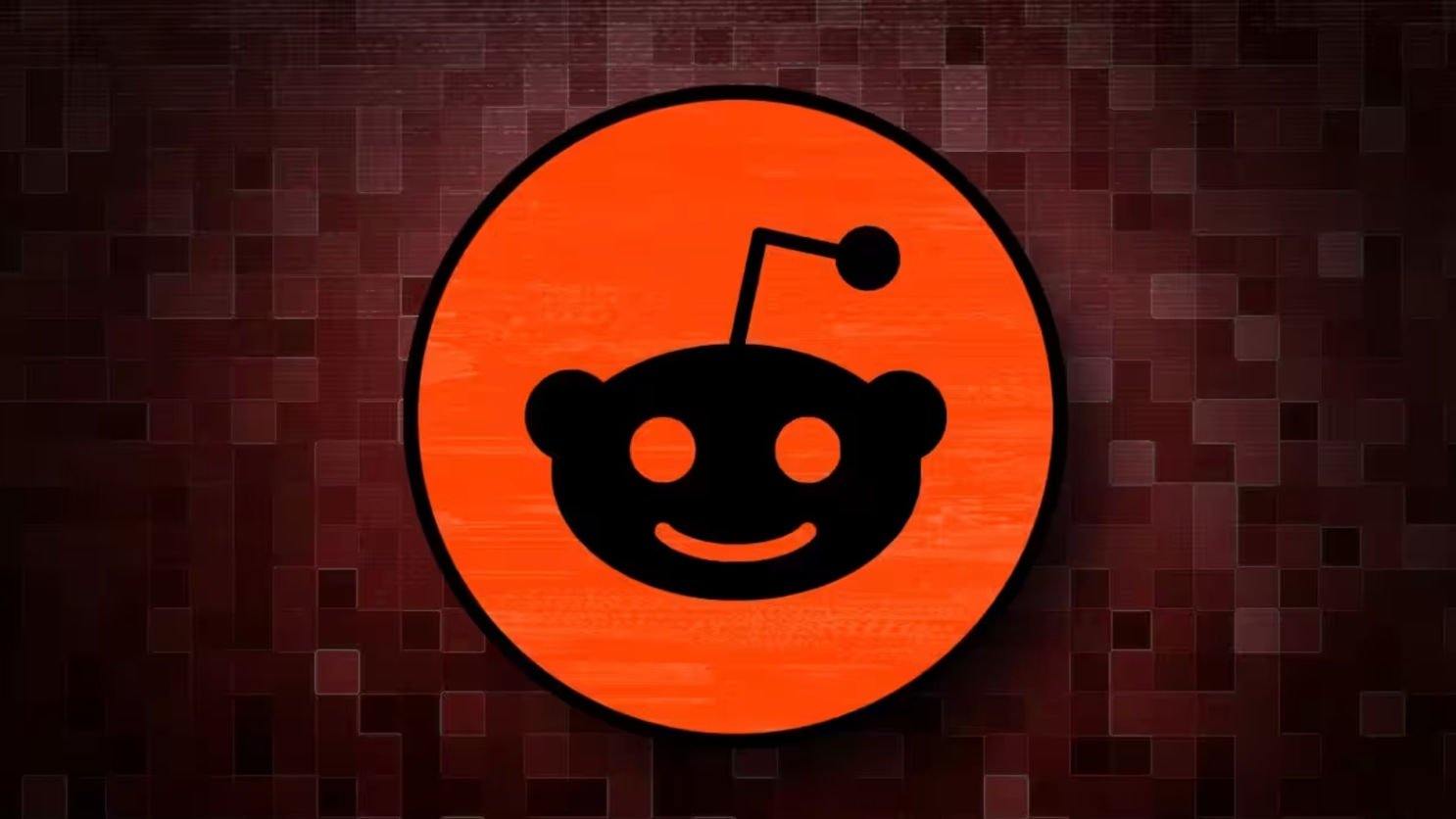 ALL] Petition to make this the permanent icon for the subreddit